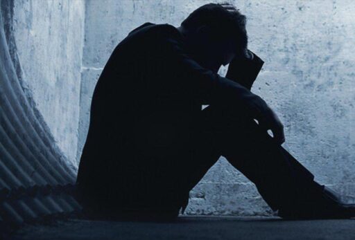 {{brizy_dc_image_alt entityId=