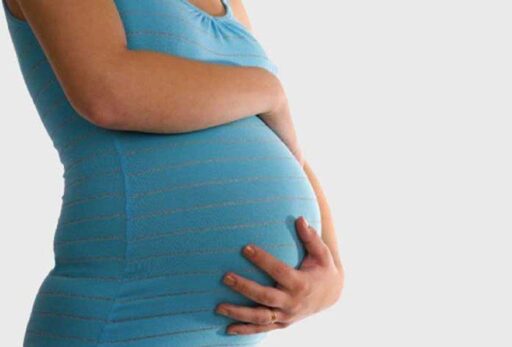 {{brizy_dc_image_alt entityId=