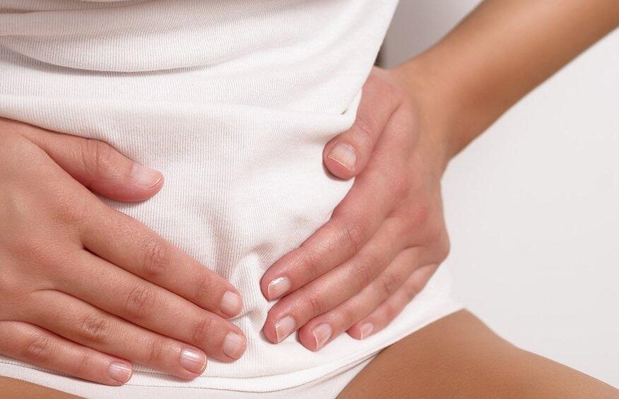 {{brizy_dc_image_alt entityId=