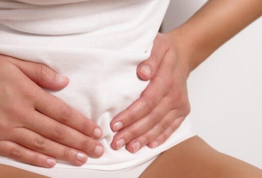 {{brizy_dc_image_alt entityId=